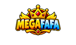 bongkar situs slot